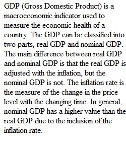 Macroeconomic-201-Discussion  (1)